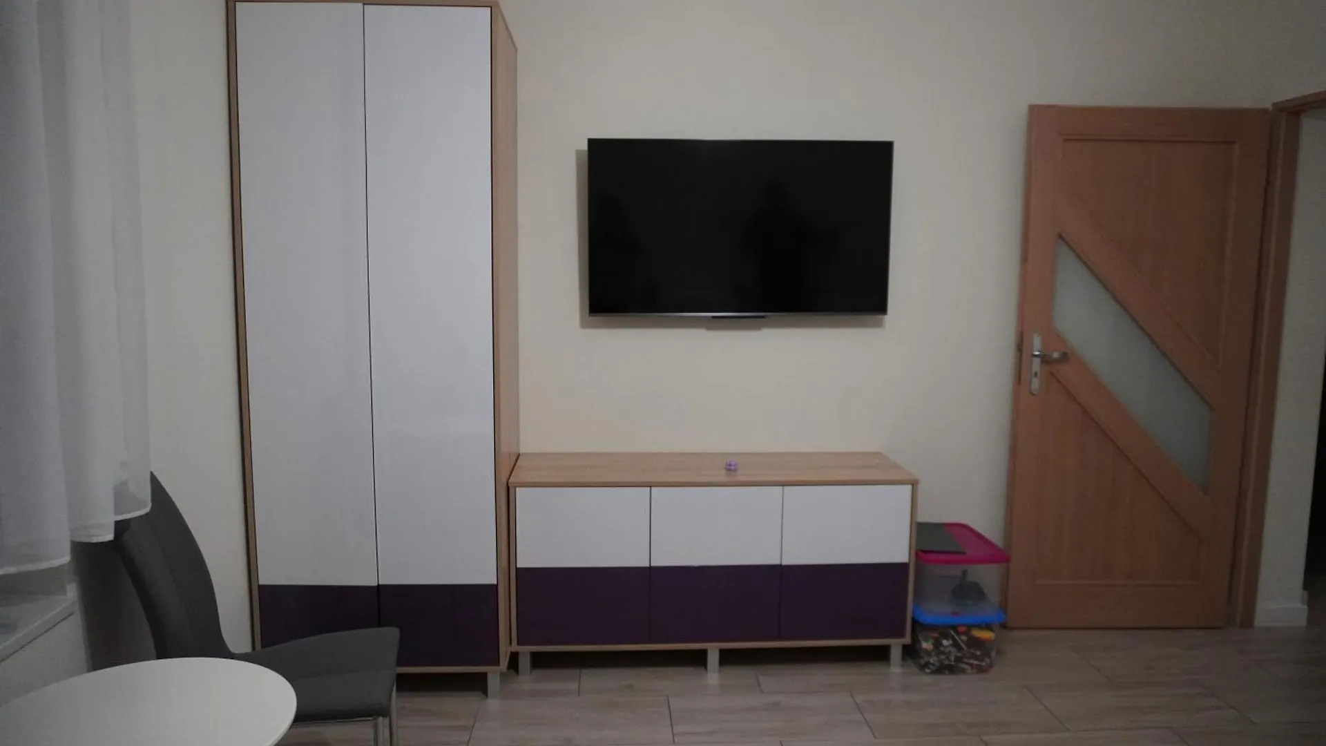 I Zima I Latem Apartment Szklarska Poreba 0*,
