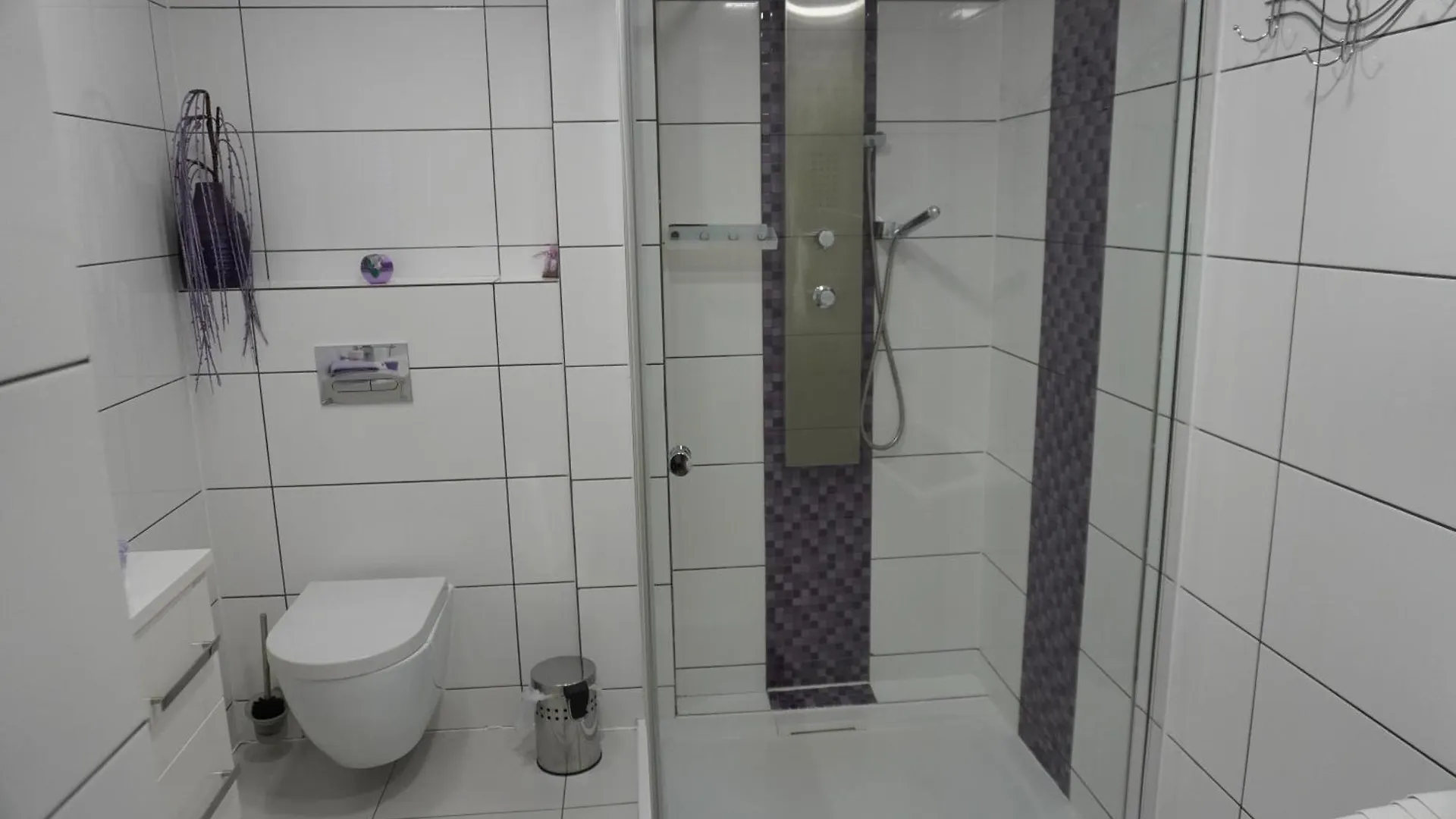 I Zima I Latem Apartment Szklarska Poreba